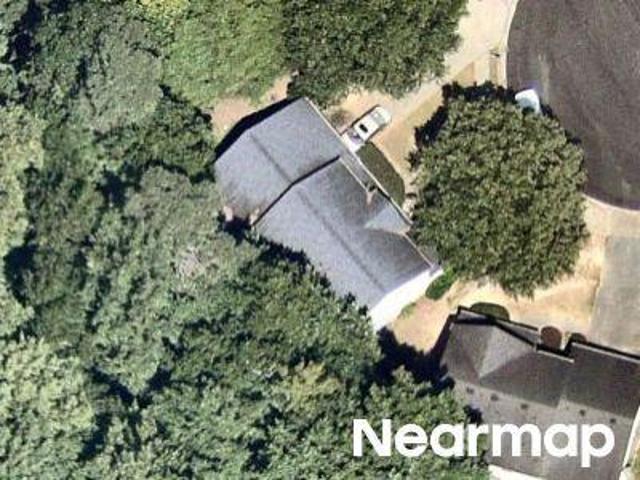 House for sale in Loganville, Gwinnett County