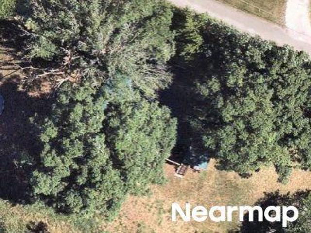 House for sale in Irvine, Kentucky