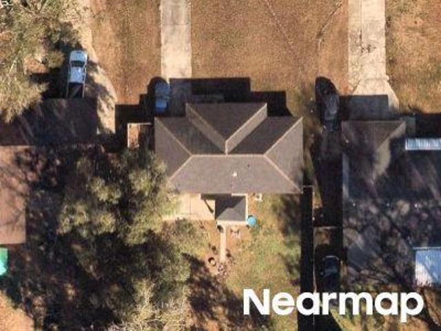 House for sale in Hammond, Louisiana