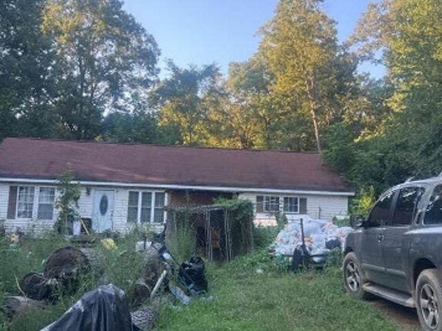 House for sale in Correll Park, Salisbury