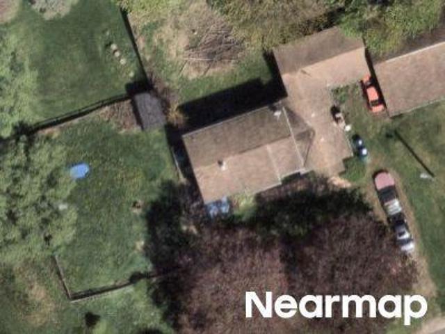 House for sale in Ravenna, Portage County