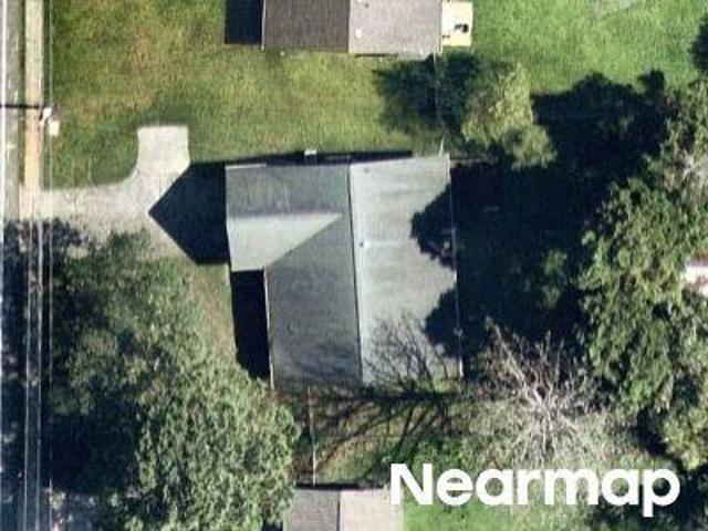 House for sale in Clayton, Georgia