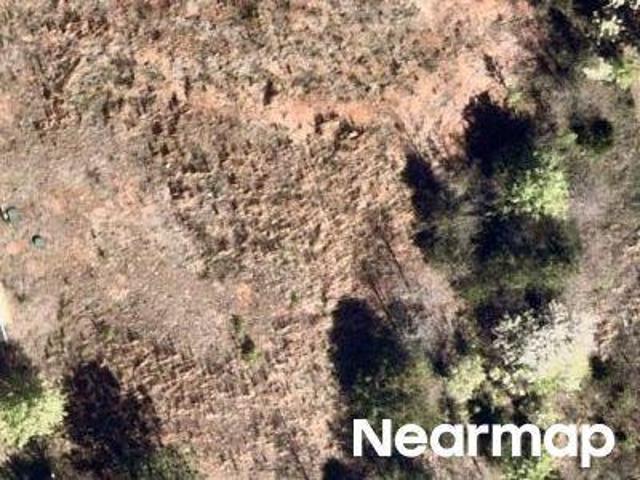 House for sale in Shelby, North Carolina