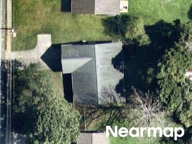 House for sale in Clayton Ridge North, Riverdale