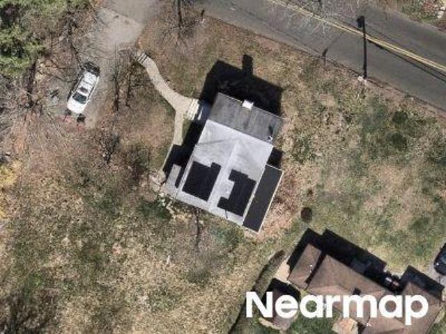 House for sale in Naugatuck, Naugatuck Valley Planning Region