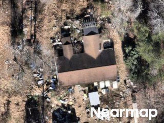 House for sale in Rowan, North Carolina