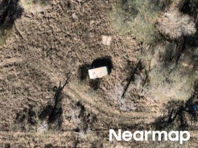 Property for sale in Somerset, Texas