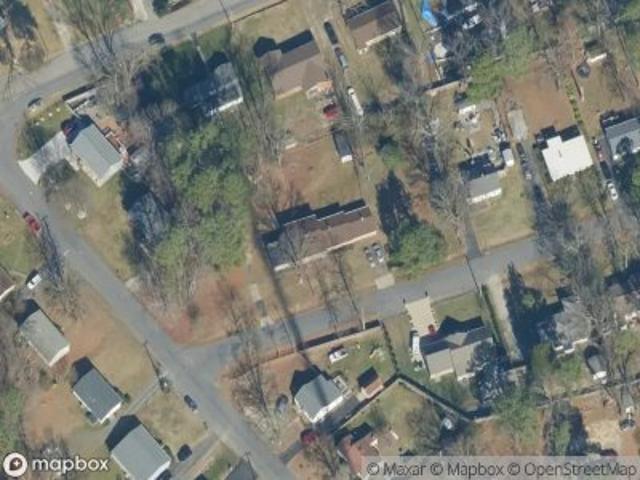 Property for sale in Virginia