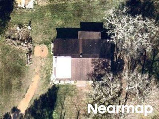 House for sale in Denham Springs, Louisiana