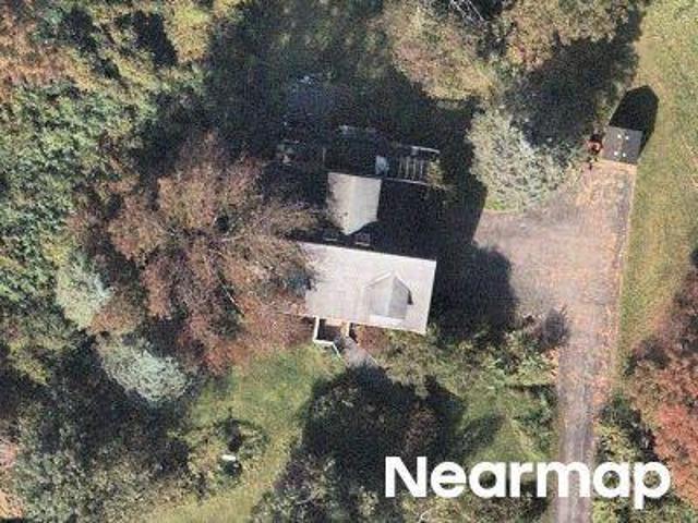 House for sale in Johnstown