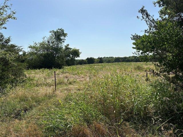 Land for sale in Sherman, Texas