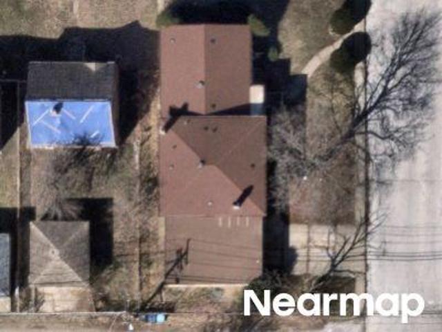 House for sale in Calumet City, Illinois