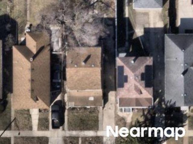 Property for sale in Calumet City, Illinois
