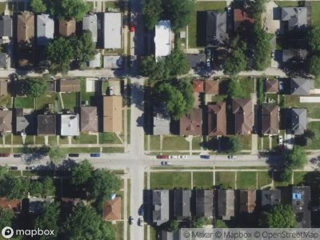 Property for sale in Calumet City, Illinois