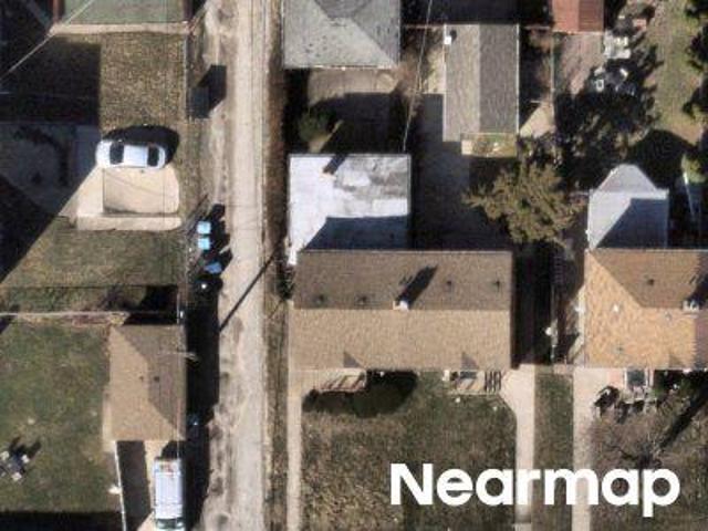 Townhouse for sale in Calumet City, Illinois