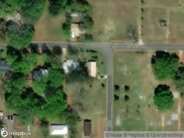 House for sale in Graceville, Jackson County