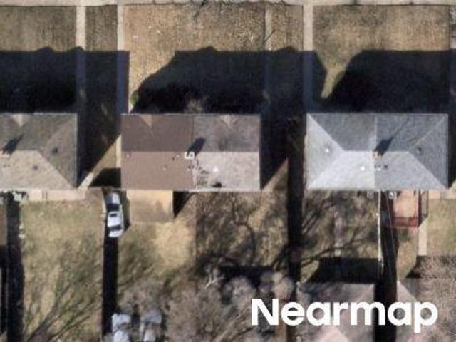 Condo for sale in Calumet City, Illinois