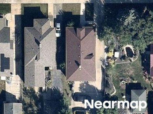 House for sale in Calumet City, Cook County