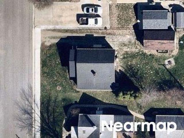 House for sale in Saint Marys, Ohio