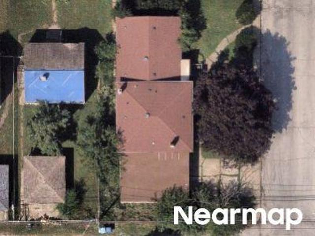 House for sale in Calumet City, Cook County
