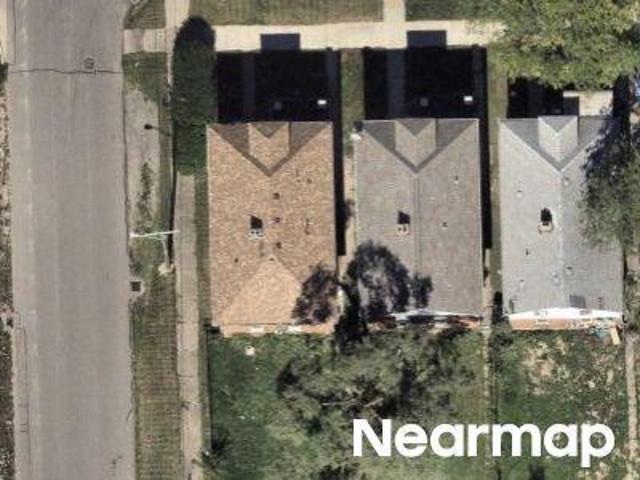 Property for sale in Detroit, Wayne County