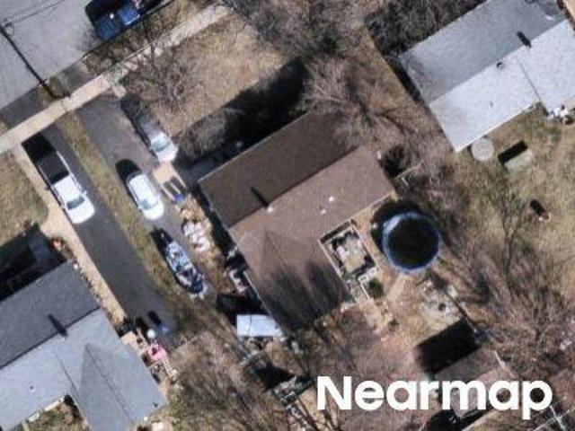 House for sale in Aberdeen