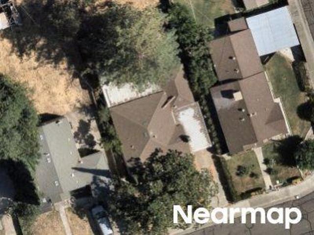 House for sale in Stockton, California