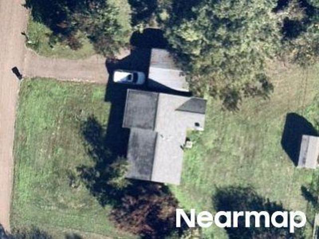 House for sale in Atoka, West Tennessee