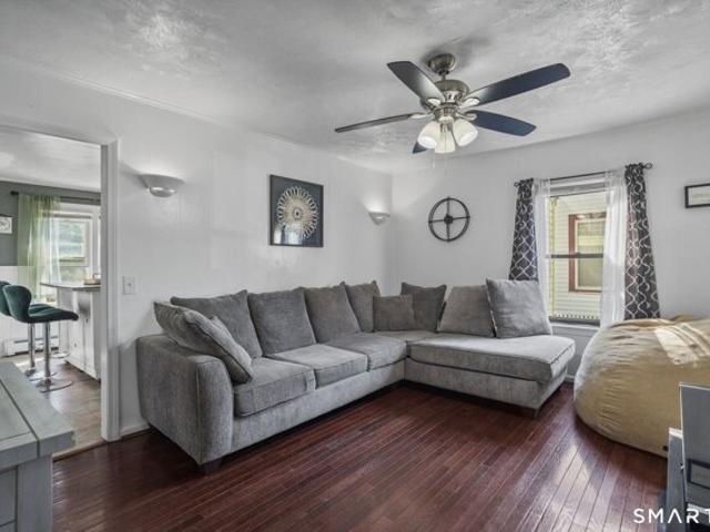 House for sale in East Side, Hamden