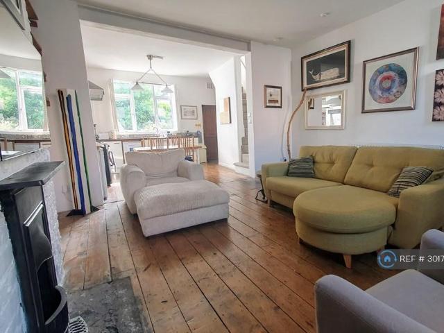 House for rent in Easton, Feckenham
