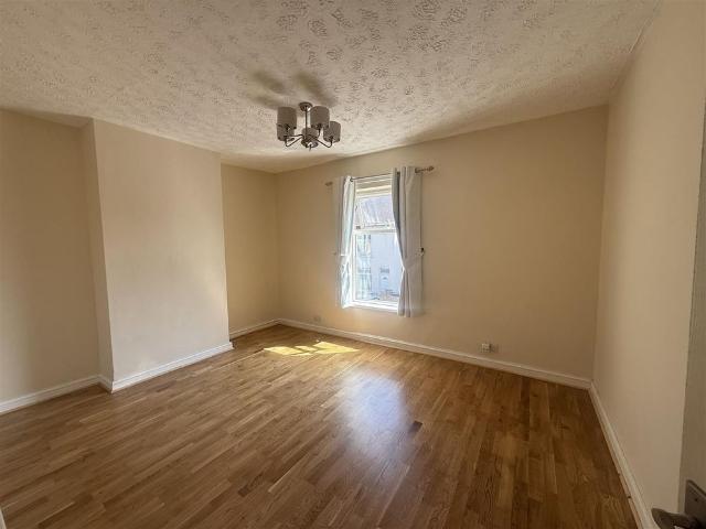House for rent in Camp Hill