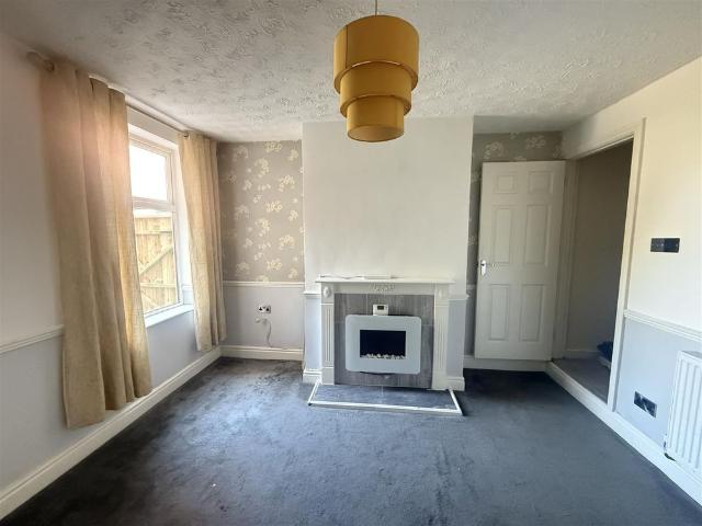House for rent in Camp Hill