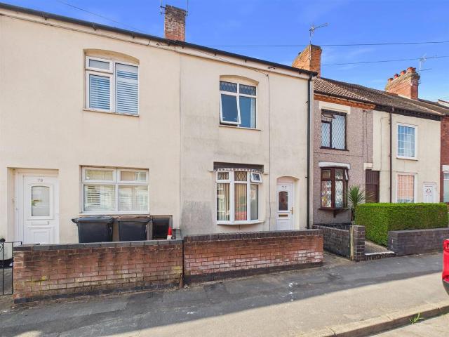 House for rent in Camp Hill