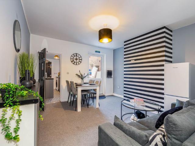 Room for rent in Camp Hill