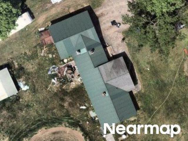 House for sale in Oxford, Maine