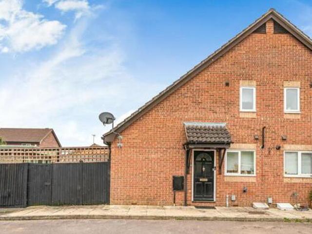 House for sale in Shefford, Bedfordshire