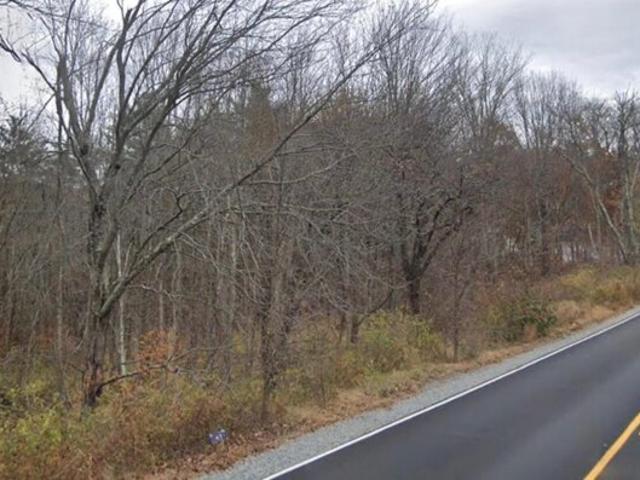 Land for sale in Kennebunk, Maine