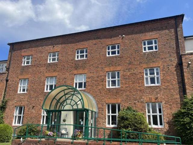 House for sale in Tewkesbury, Pamington