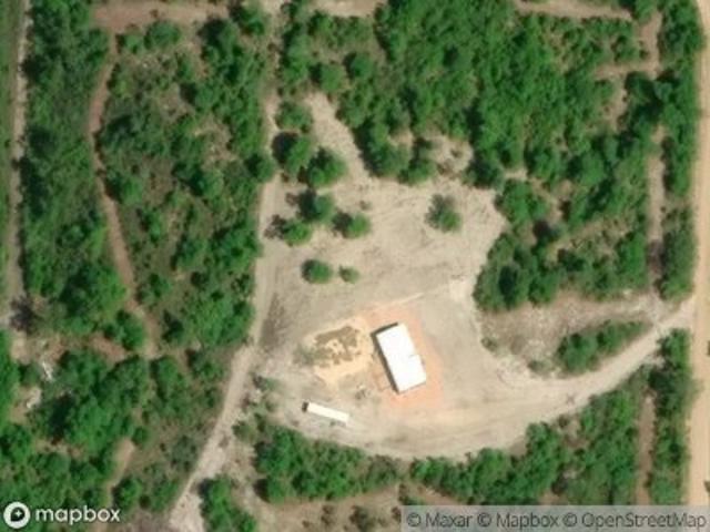 Property for sale in Florida