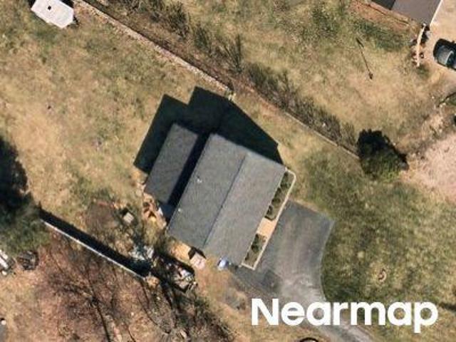 House for sale in Brookfield, Massachusetts