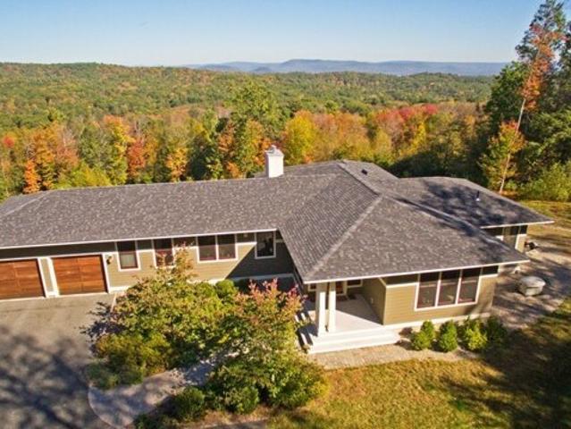 House for sale in West Whately, Franklin County