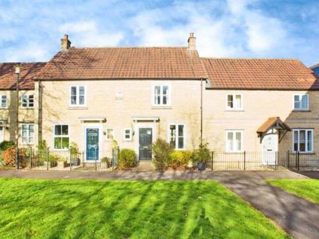 House for sale in Bowlish, Shepton Mallet