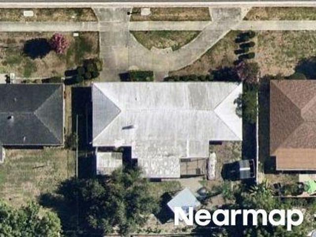 House for sale in Sarasota, Florida