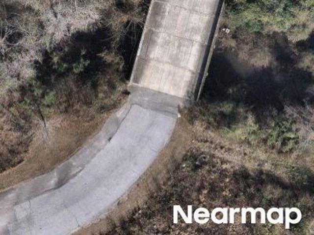 Land for sale in Columbia, South Carolina