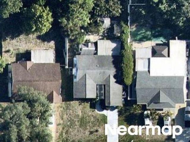 House for sale in Sarasota, Florida