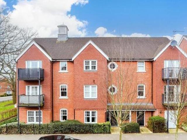 House for sale in Greenfields, Red Hill