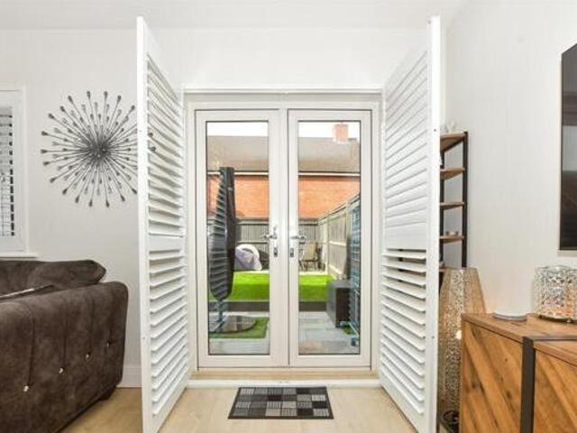 House for sale in Greenfields, Red Hill