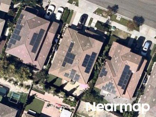 Property for sale in Chula Vista, California