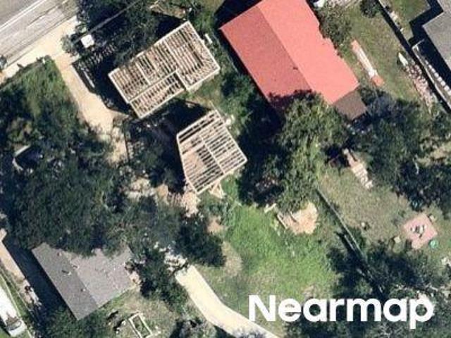 Condo for sale in Austin, Texas