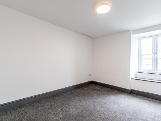 House for rent in Lamellion, Cornwall